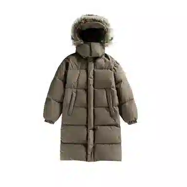 Automobili Lamborghini