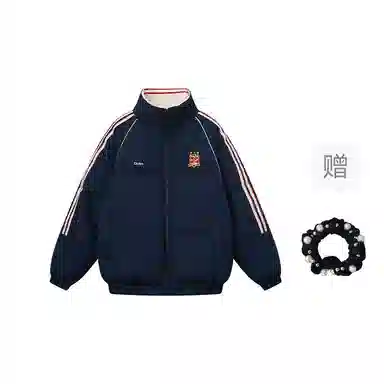 JSUHH oversize