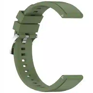 214mm