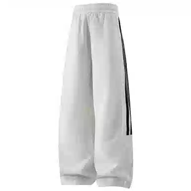 Mackyo x SOORCHCE Athflow