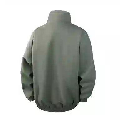 ZOGGS Cleanfit