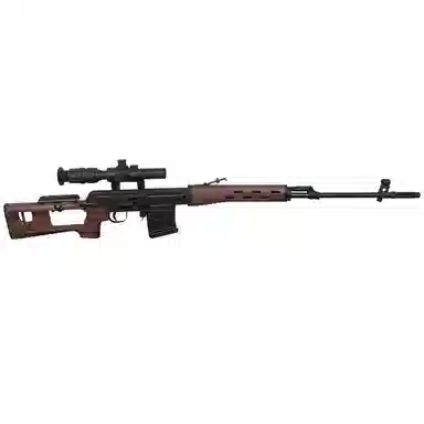 SVD