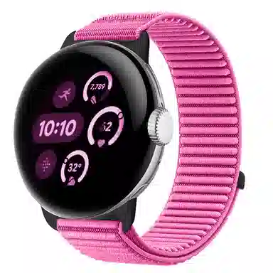 pixel watch3454146mmgooglepixel watch21