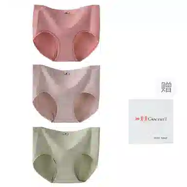 GRACEWELL 10A3