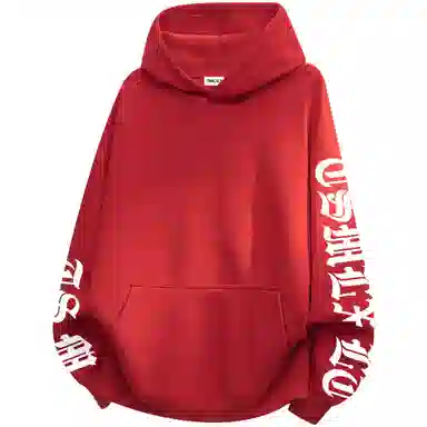 TSMLXLT CleanfitLogo