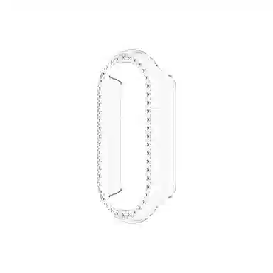 Biocirca PC Xiaomi10NFC