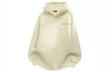 magmode Logo