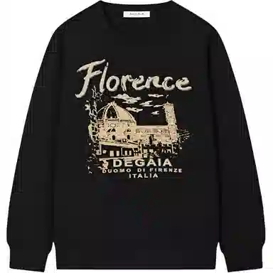 DEGAIA FW25