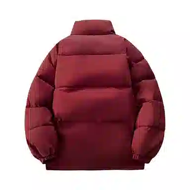 PAL ONGACO