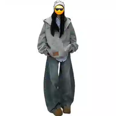 Vcleanfit