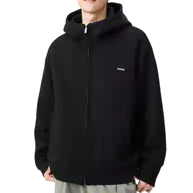 O THREE PARK 400g