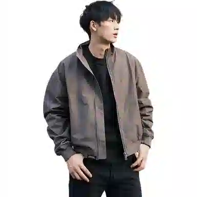 City Hipster cleanfit