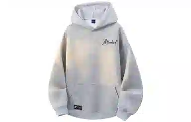 LA'T.WEEKEND 360g Logocleanfit