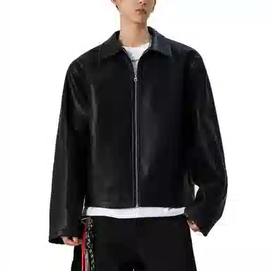 DJ.SPIRIT cleanfit
