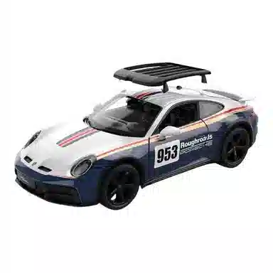 T 114911Daksr