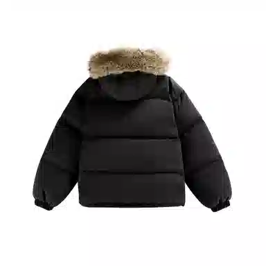 Automobili Lamborghini