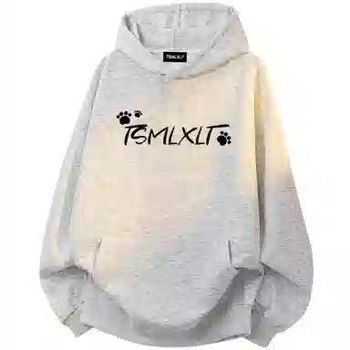 TSMLXLT