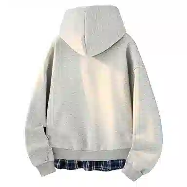 i.tFGXXFingercroxx logo