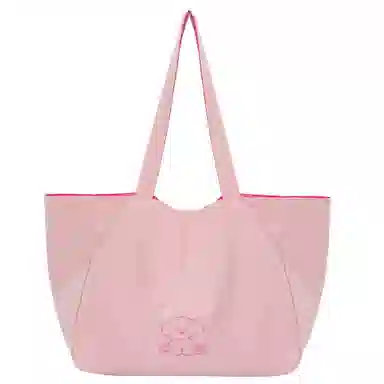 XOKY Tote