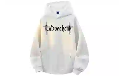 LA'T.WEEKEND 360G Logocleanfit