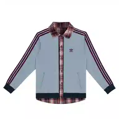 adidas originals TRACK TOP