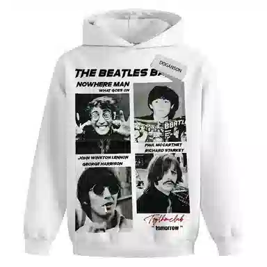 DOGANSON boxyvintage