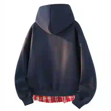 i.tFGXXFingercroxx logo