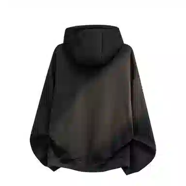 ROCCA DESIGN cleanfitlogo