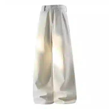 ROSECREED cleanfitins