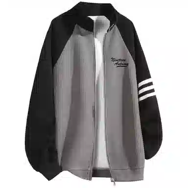 NINETEEN AUTUMN logoins