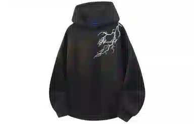 LA'T.WEEKEND 360g Logocleanfit