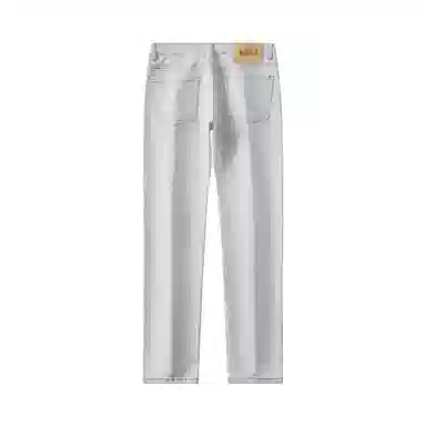 KM Clean Fit