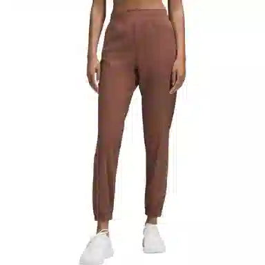 lululemon Dance Studio Swift