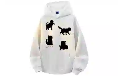 LA'T.WEEKEND 360G Logocleanfit