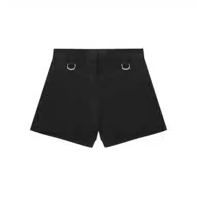 OFF-WHITE co VIRGIL ABLOH D-ring