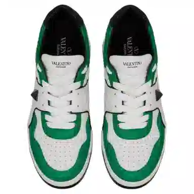 Valentino One Stud