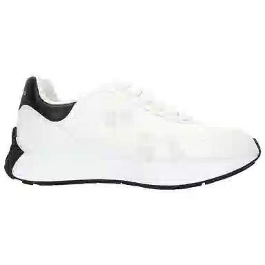 Alexander McQueen Sprint Runner