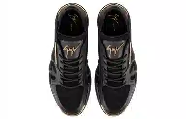 giuseppe zanottiGZ Talon