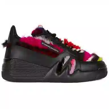 Giuseppe Zanotti GZ Talon