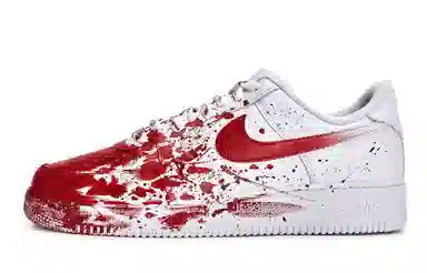 Nike Air Force 1 Low