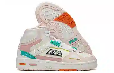 FILA FUSION Heritage Heritage