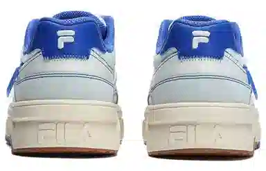 FILA FUSION Bank