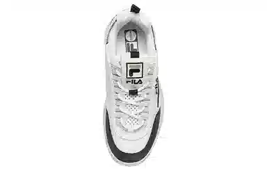 Fila Fusion
