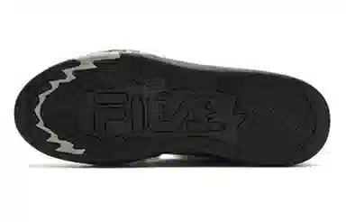 FILA FUSION Desperado LOW