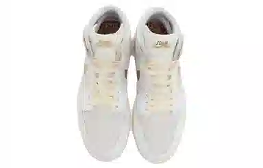 Jordan Air Jordan 1 Zoom CMFT 2