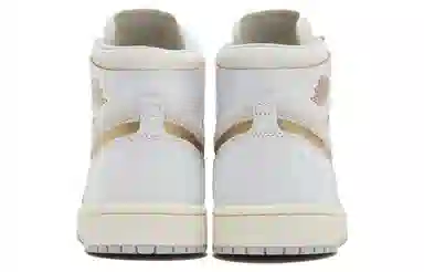 Jordan Air Jordan 1 Zoom CMFT 2