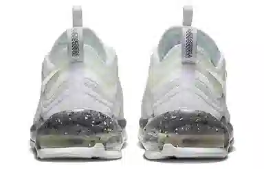 Nike Air Max 97 Terrascape "Triple White"