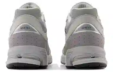 New Balance NB 2002R Gore-Tex