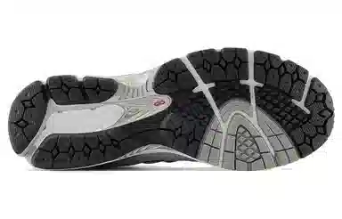 New Balance NB 2002R Gore-Tex