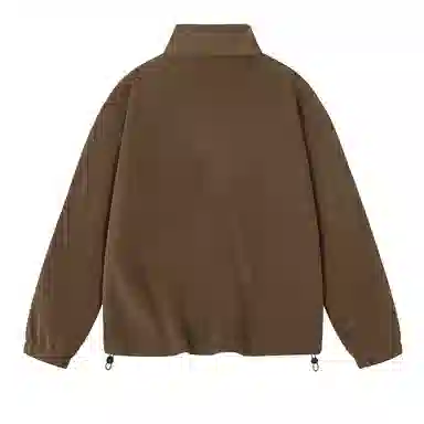 tonlion ins